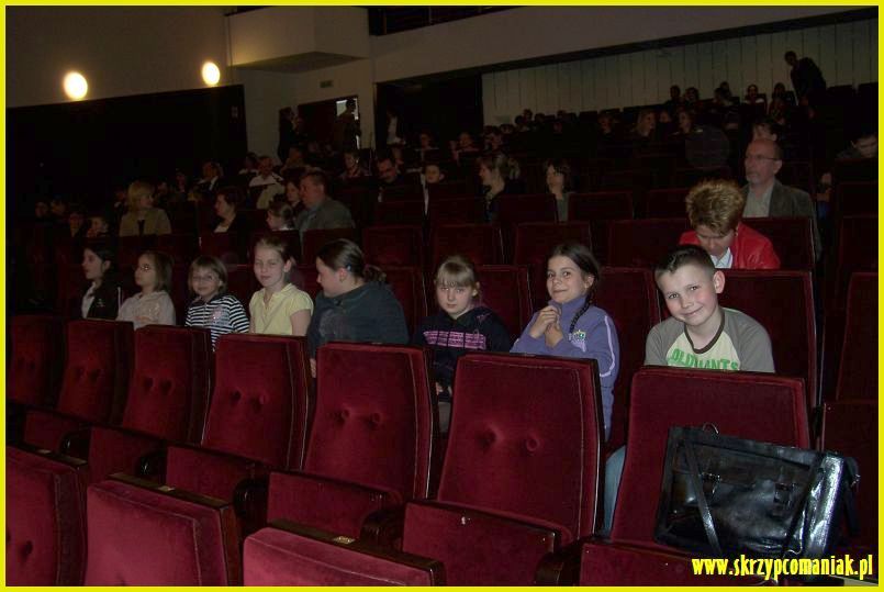 Trwa �adowanie zdj�cia...