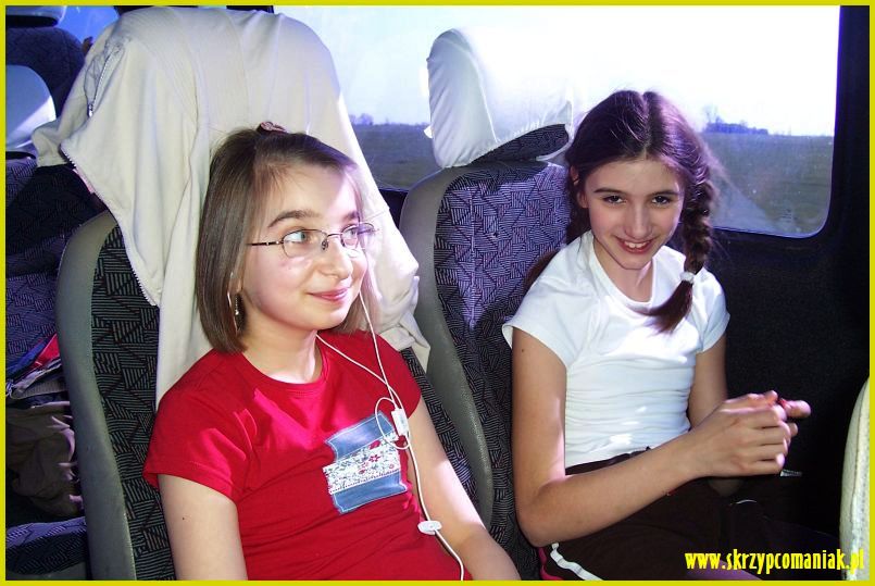 Trwa �adowanie zdj�cia...