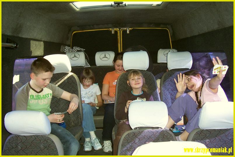 Trwa �adowanie zdj�cia...