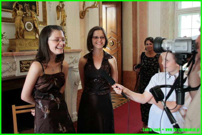 Trwa �adowanie zdj�cia...