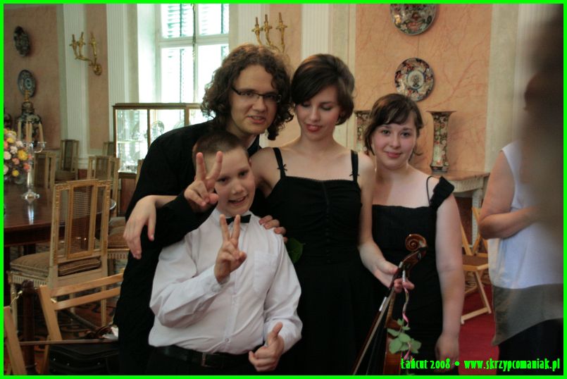 Trwa �adowanie zdj�cia...