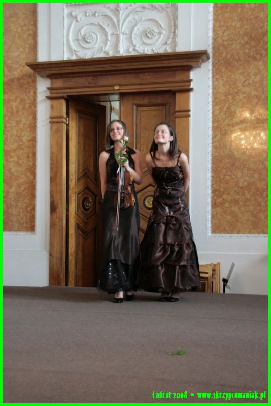 Trwa �adowanie zdj�cia...