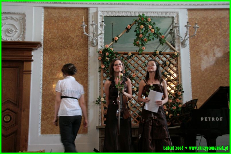 Trwa �adowanie zdj�cia...