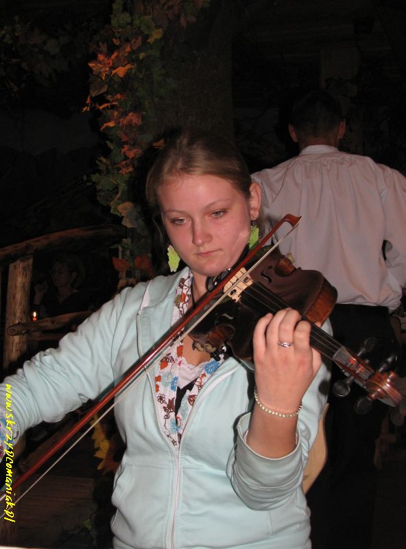 Trwa �adowanie zdj�cia...