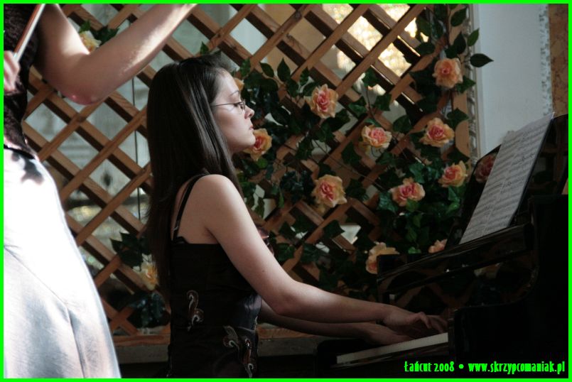 Trwa �adowanie zdj�cia...