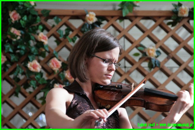 Trwa �adowanie zdj�cia...