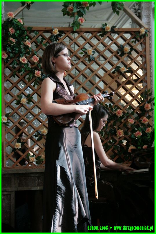 Trwa �adowanie zdj�cia...