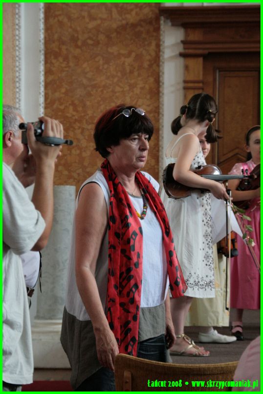 Trwa �adowanie zdj�cia...