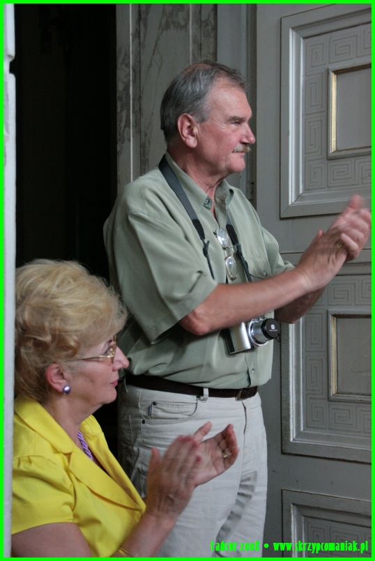 Trwa �adowanie zdj�cia...