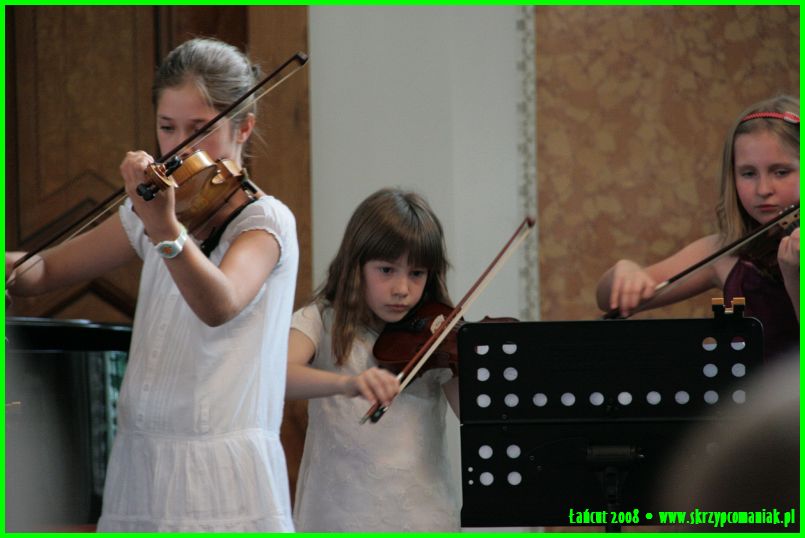 Trwa �adowanie zdj�cia...