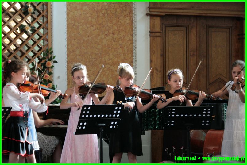 Trwa �adowanie zdj�cia...