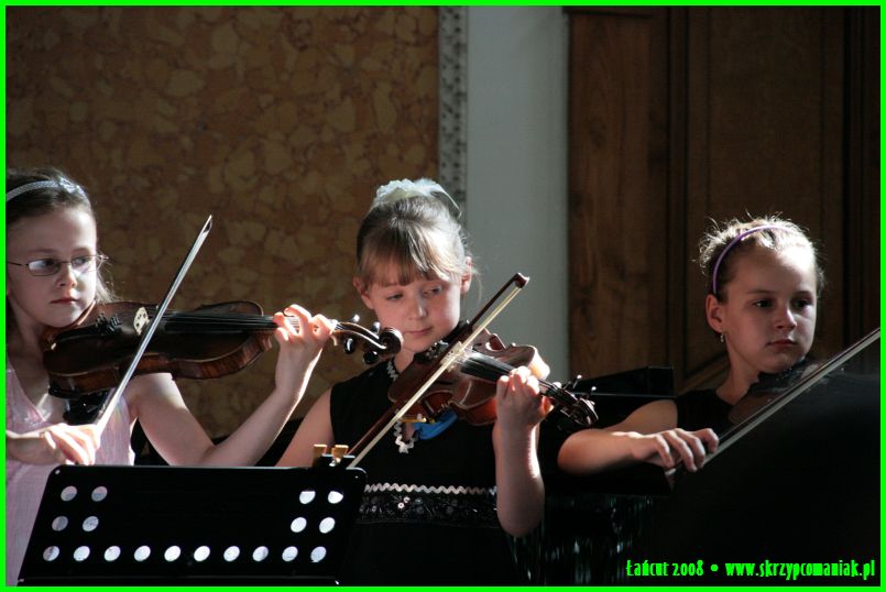 Trwa �adowanie zdj�cia...