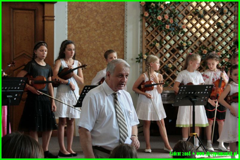 Trwa �adowanie zdj�cia...