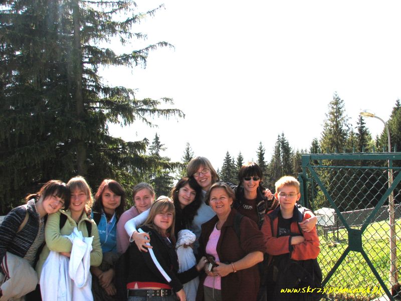 Trwa �adowanie zdj�cia...