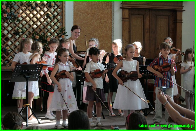 Trwa �adowanie zdj�cia...