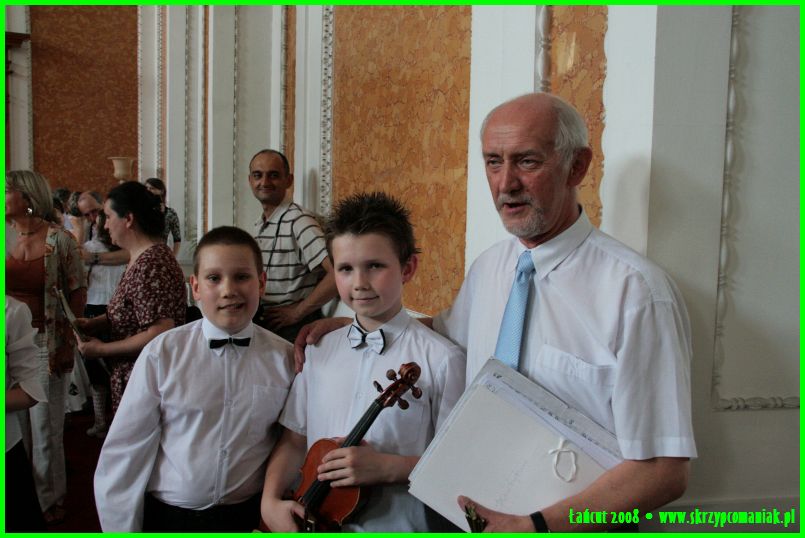 Trwa �adowanie zdj�cia...