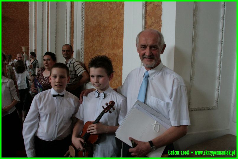 Trwa �adowanie zdj�cia...