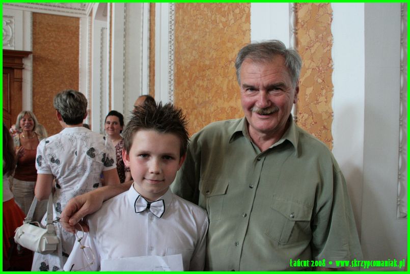 Trwa �adowanie zdj�cia...