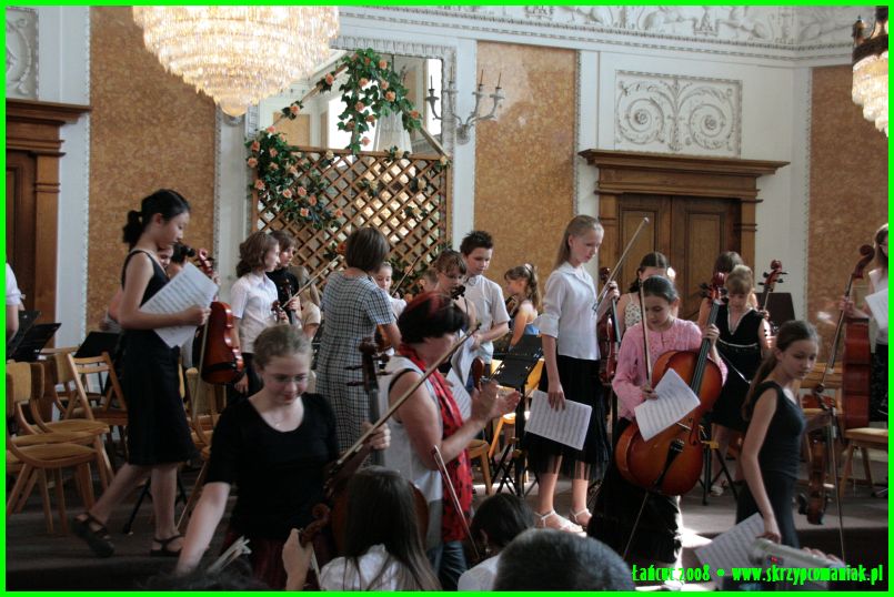 Trwa �adowanie zdj�cia...