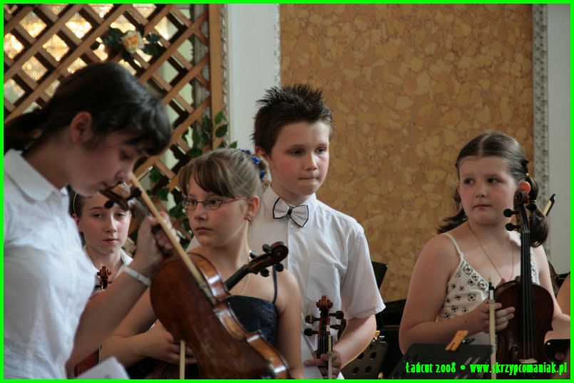 Trwa �adowanie zdj�cia...