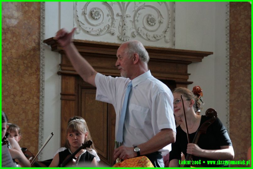 Trwa �adowanie zdj�cia...