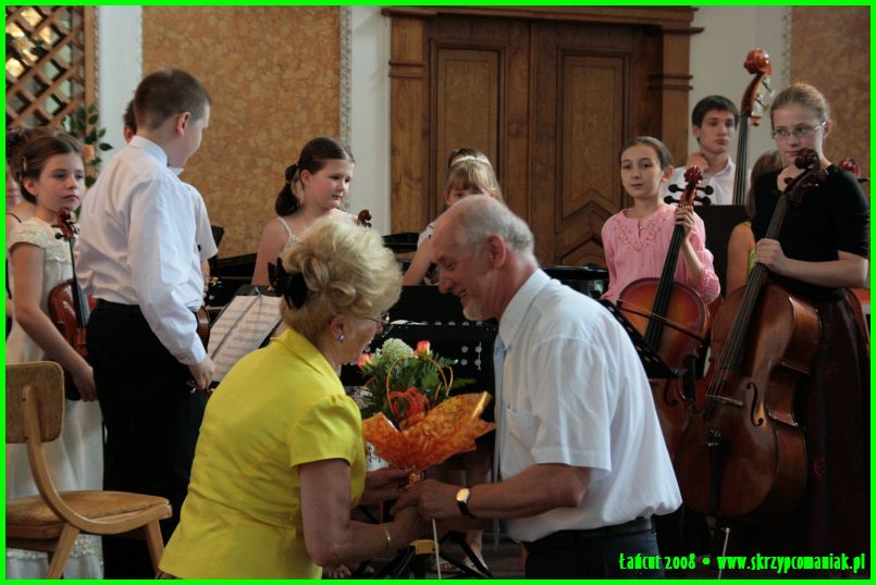 Trwa �adowanie zdj�cia...