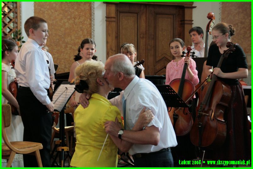 Trwa �adowanie zdj�cia...