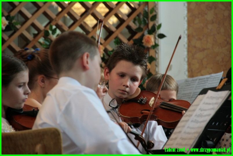 Trwa �adowanie zdj�cia...