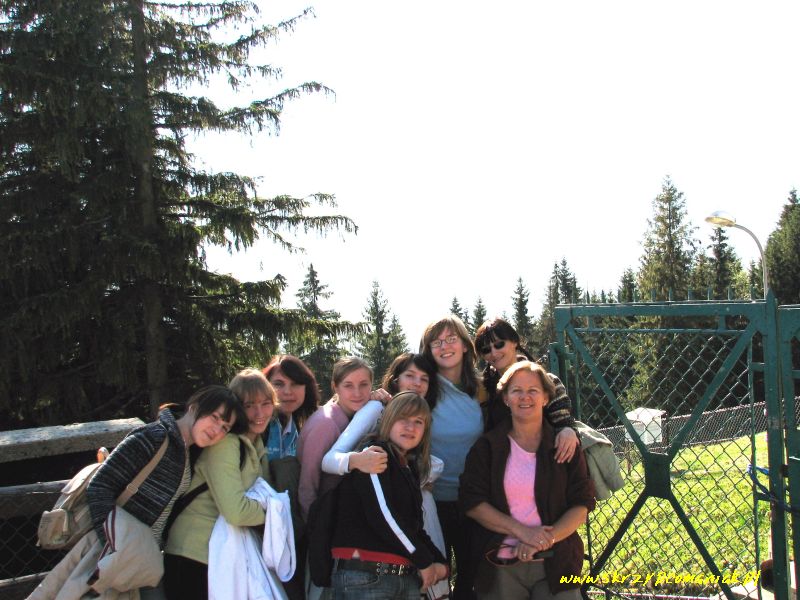 Trwa �adowanie zdj�cia...