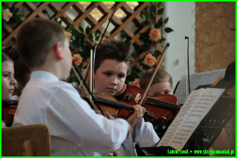 Trwa �adowanie zdj�cia...