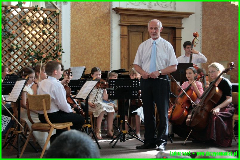 Trwa �adowanie zdj�cia...