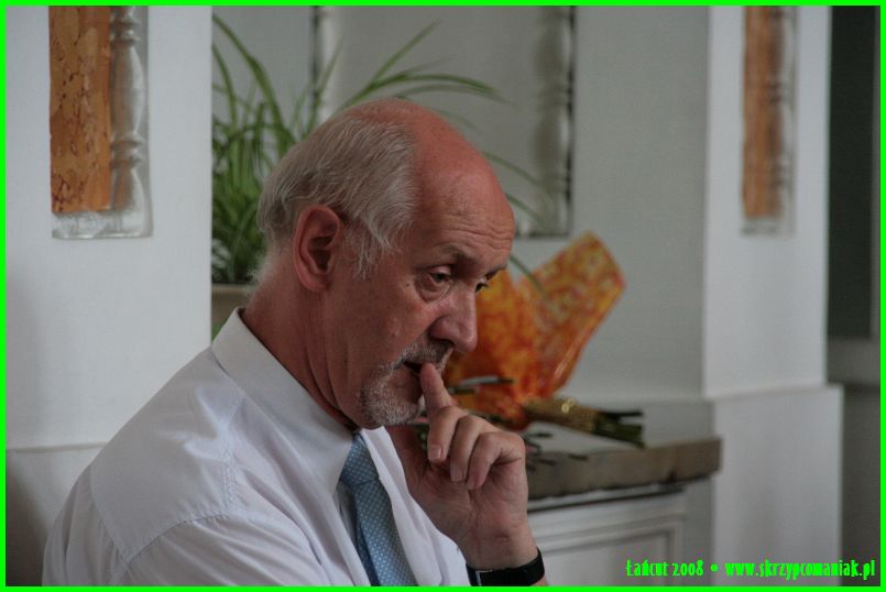 Trwa �adowanie zdj�cia...