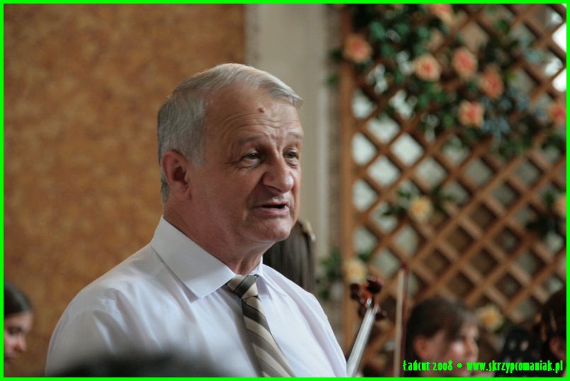 Trwa �adowanie zdj�cia...