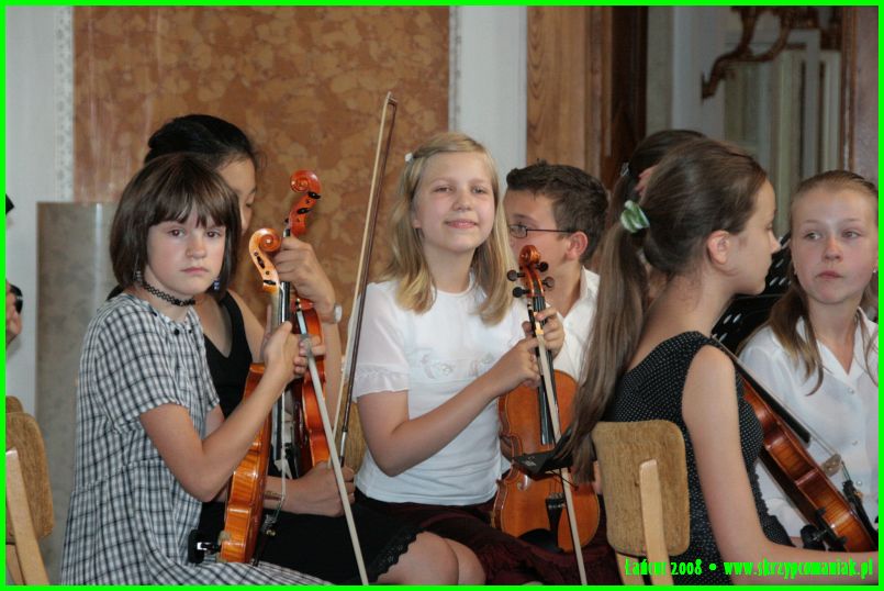 Trwa �adowanie zdj�cia...