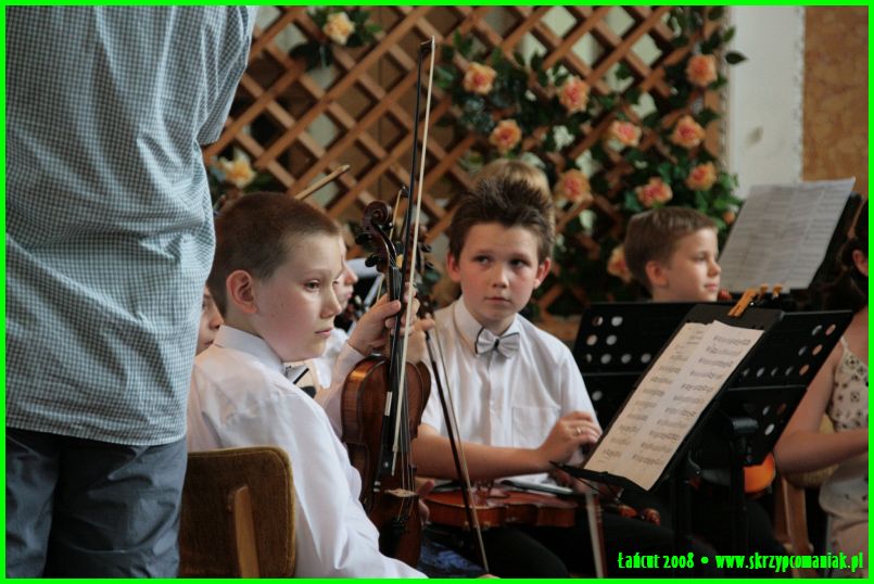 Trwa �adowanie zdj�cia...