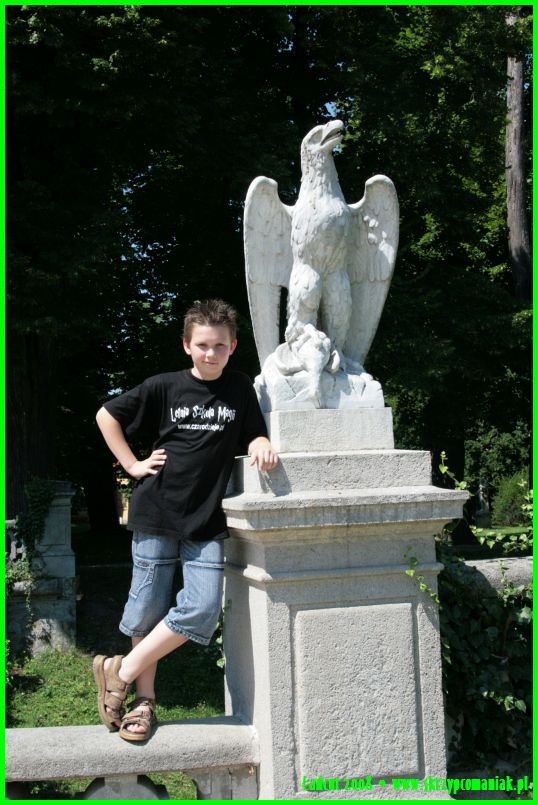 Trwa �adowanie zdj�cia...