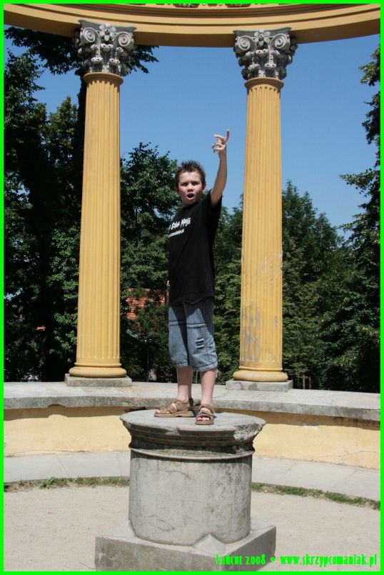 Trwa �adowanie zdj�cia...