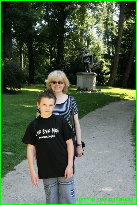 Trwa �adowanie zdj�cia...