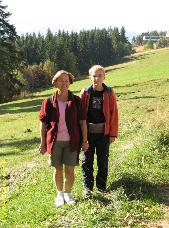 Trwa �adowanie zdj�cia...