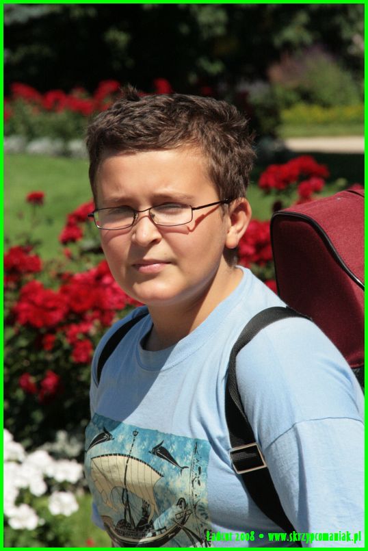 Trwa �adowanie zdj�cia...