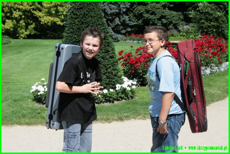 Trwa �adowanie zdj�cia...