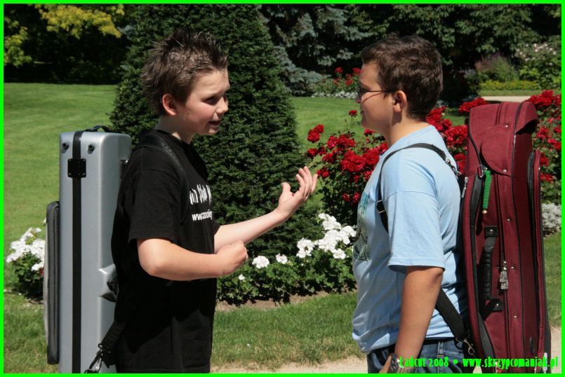 Trwa �adowanie zdj�cia...