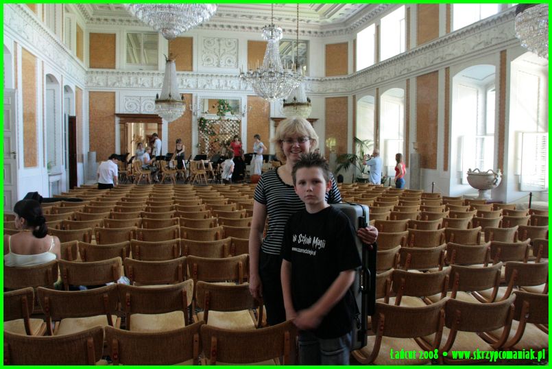 Trwa �adowanie zdj�cia...