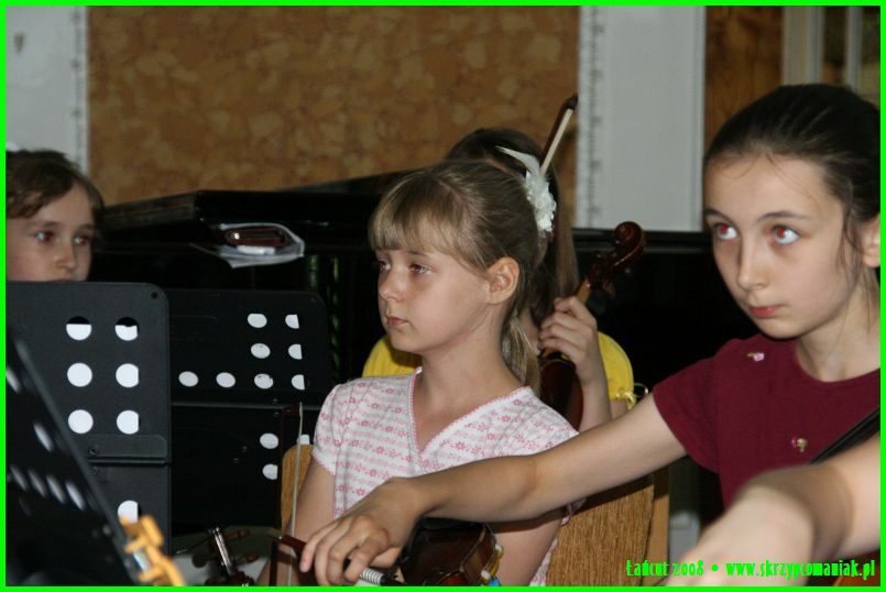 Trwa �adowanie zdj�cia...