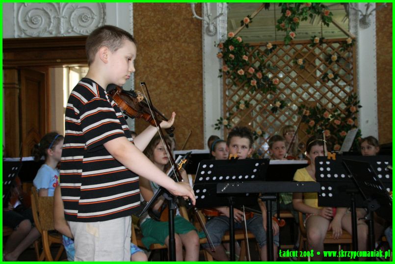 Trwa �adowanie zdj�cia...