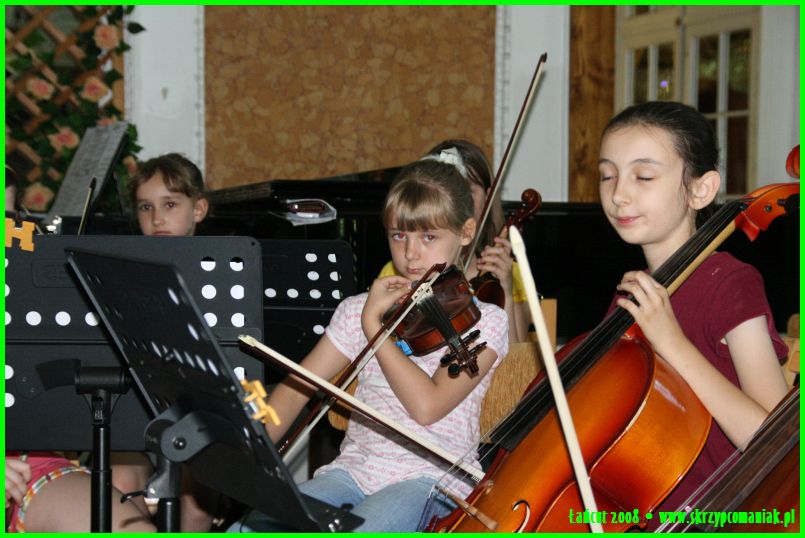 Trwa �adowanie zdj�cia...