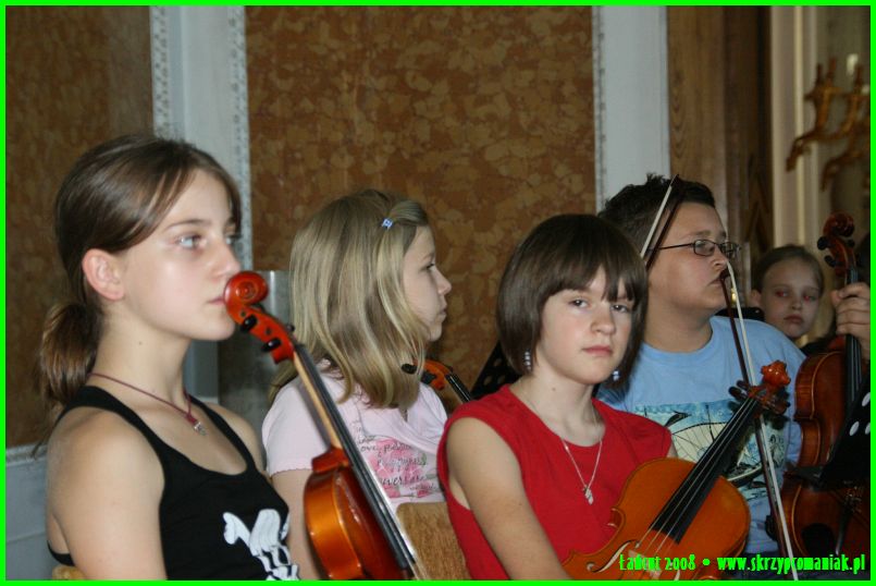 Trwa �adowanie zdj�cia...