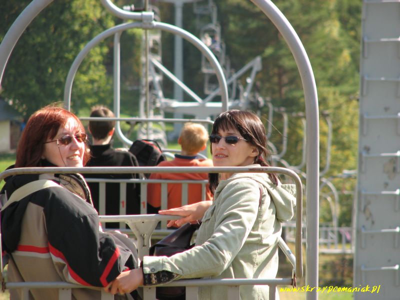 Trwa �adowanie zdj�cia...