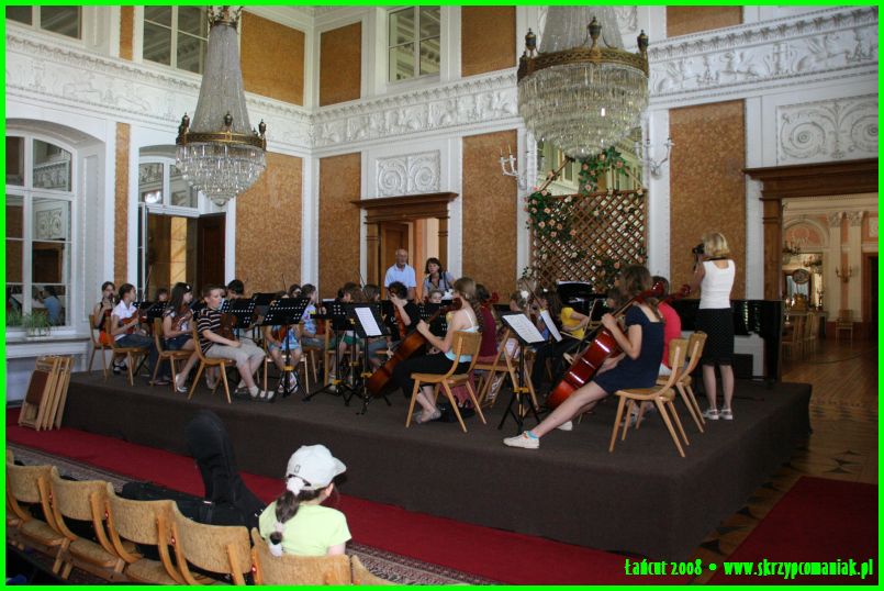 Trwa �adowanie zdj�cia...