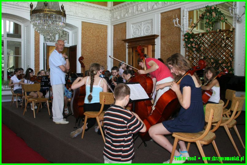 Trwa �adowanie zdj�cia...